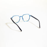 Classic Core // 002 - Urban Monkey® - TJ852 - C344
