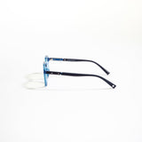 Classic Core // 002 - Urban Monkey® - TJ852 - C344
