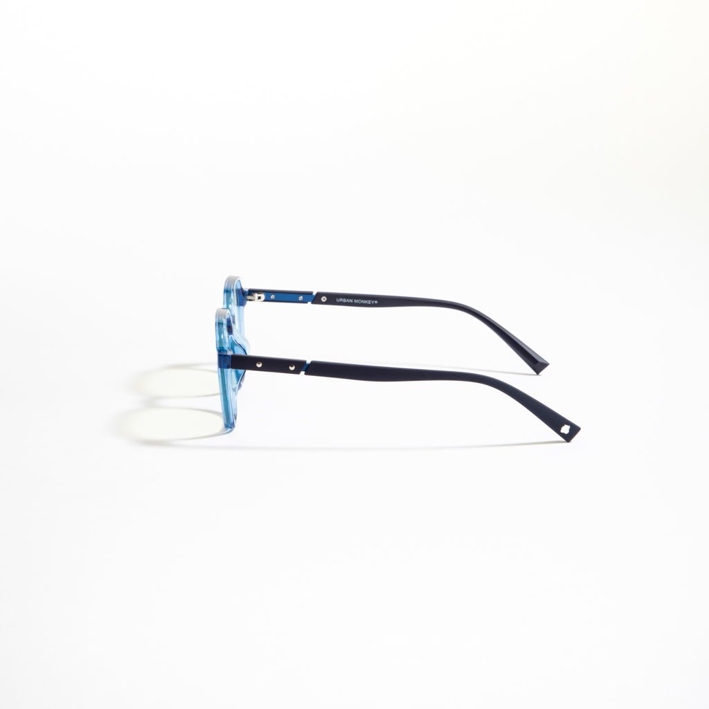 Classic Core // 002 - Urban Monkey® - TJ852 - C344