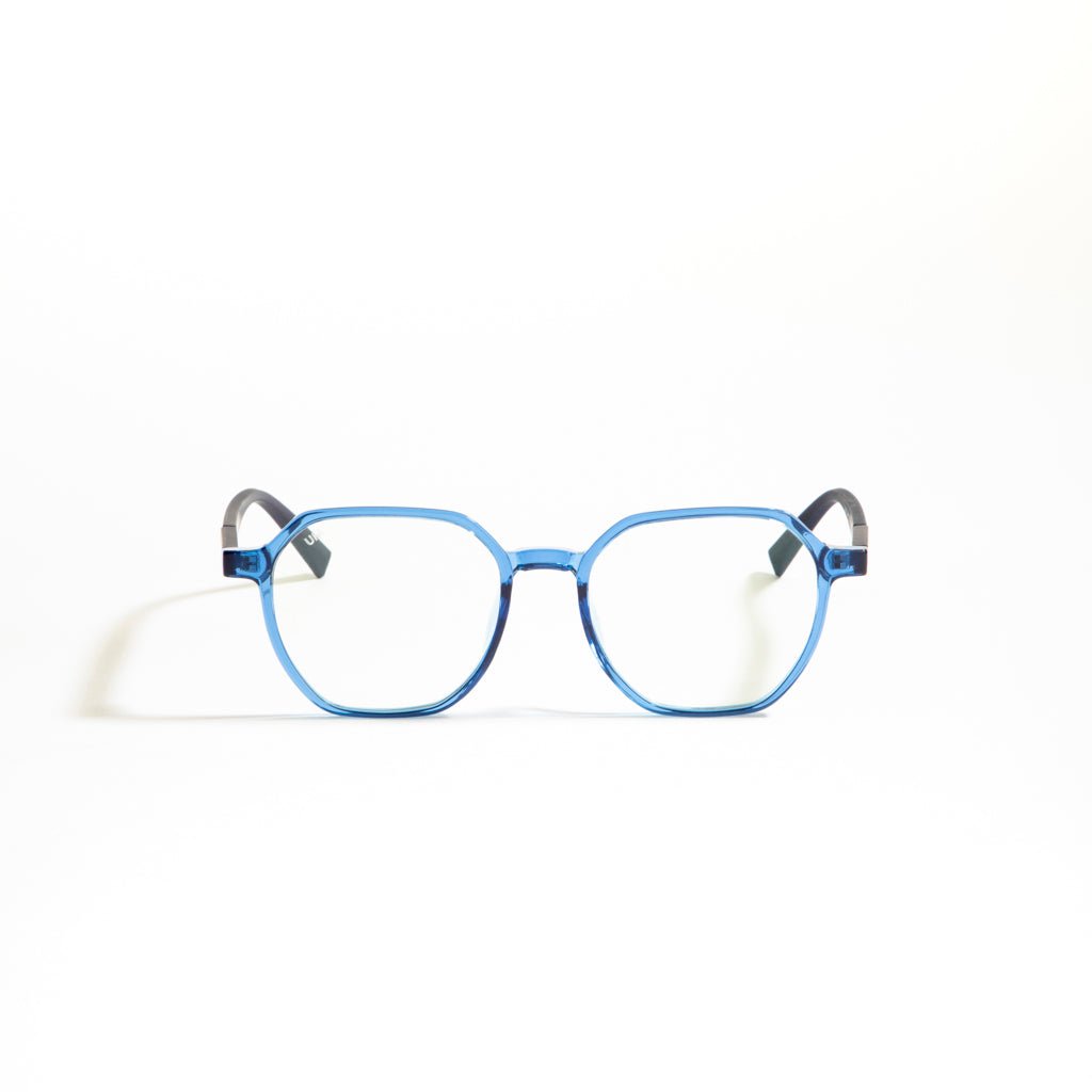 Classic Core // 002 - Urban Monkey® - TJ852 - C344
