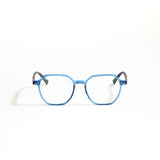 Classic Core // 002 - Urban Monkey® - TJ852 - C344