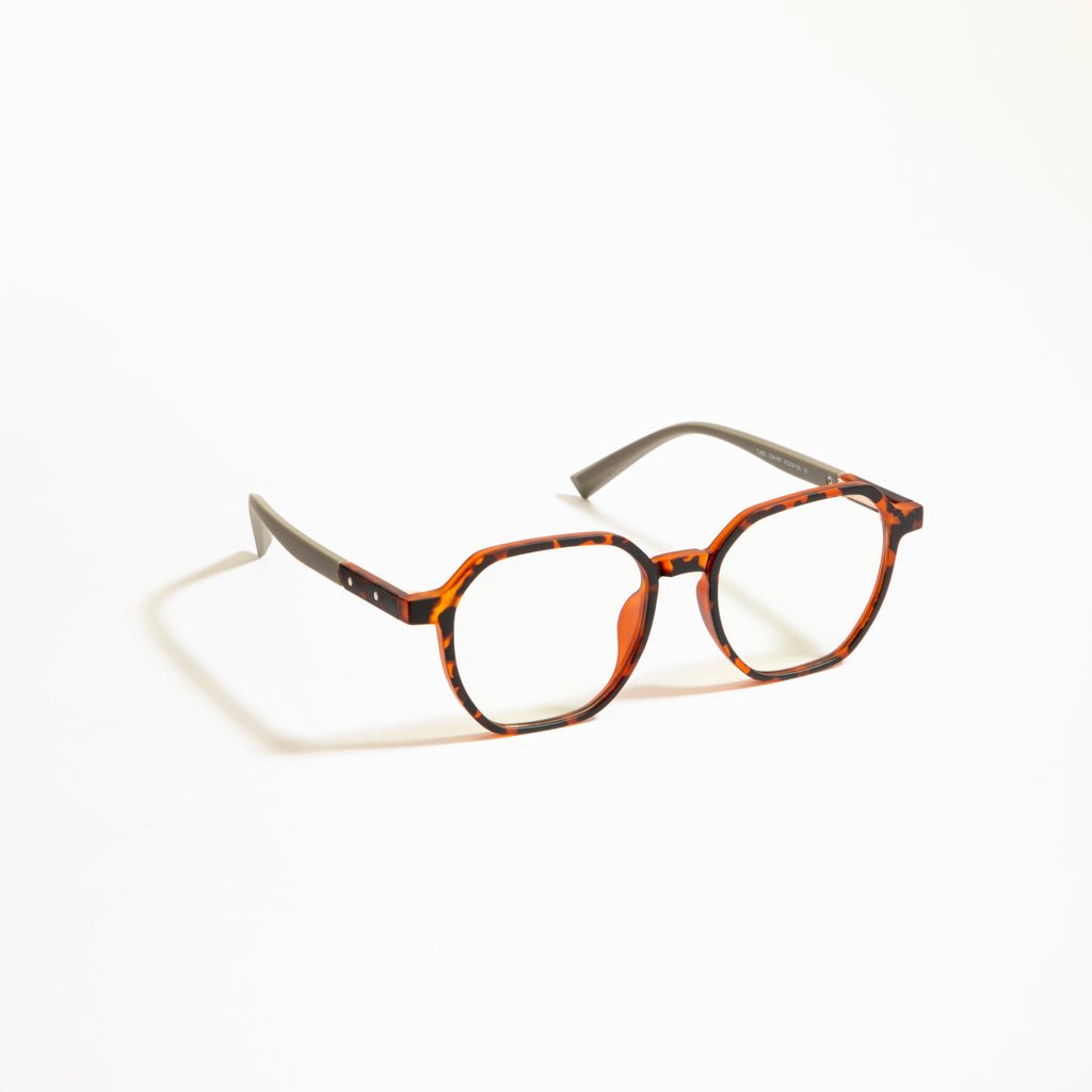 Classic Core // 004 - Urban Monkey® - TJ852 - C34