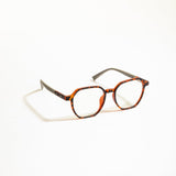Classic Core // 004 - Urban Monkey® - TJ852 - C34