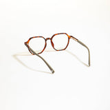 Classic Core // 004 - Urban Monkey® - TJ852 - C34