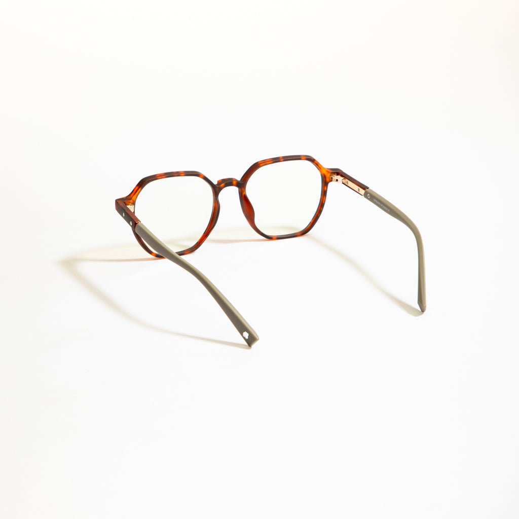 Classic Core // 004 - Urban Monkey® - TJ852 - C34