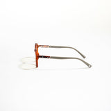 Classic Core // 004 - Urban Monkey® - TJ852 - C34