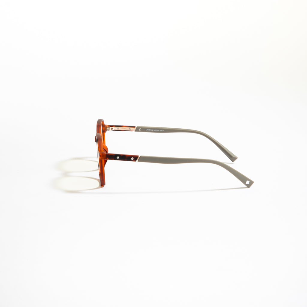 Classic Core // 004 - Urban Monkey® - TJ852 - C34