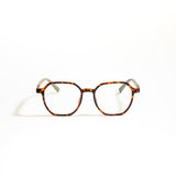 Classic Core // 004 - Urban Monkey® - TJ852 - C34