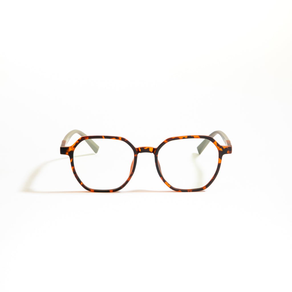 Classic Core // 004 - Urban Monkey® - TJ852 - C34