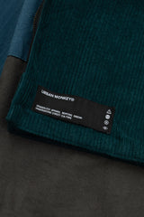 Concept Jacket 001