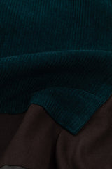 Concept Jacket 001