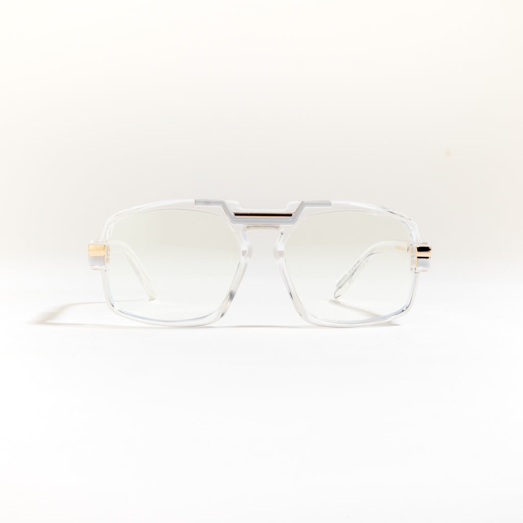 El Camino // 001 - Urban Monkey® - SG0028_TRANS