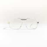 El Camino // 001 - Urban Monkey® - SG0028_TRANS