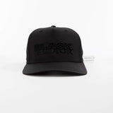 Double Black - Urban Monkey® - UMS124_BLK