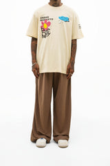 Daily Reminder // 001 - Urban Monkey® - UM23_BFR_003_XS
