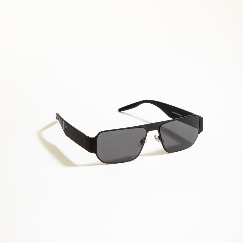 Defender // 001 - Urban Monkey® - PS31922 - C32