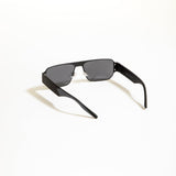 Defender // 001 - Urban Monkey® - PS31922 - C32