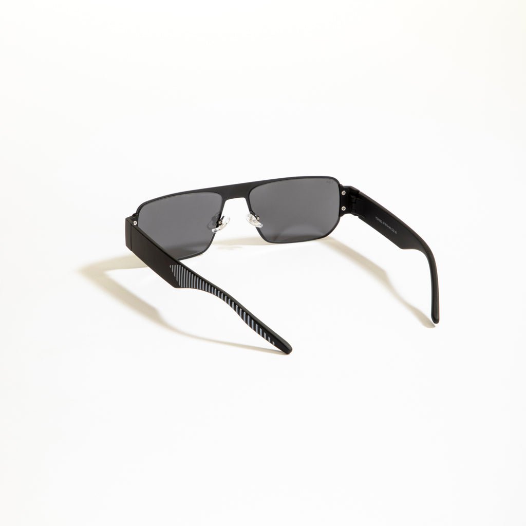 Defender // 001 - Urban Monkey® - PS31922 - C32
