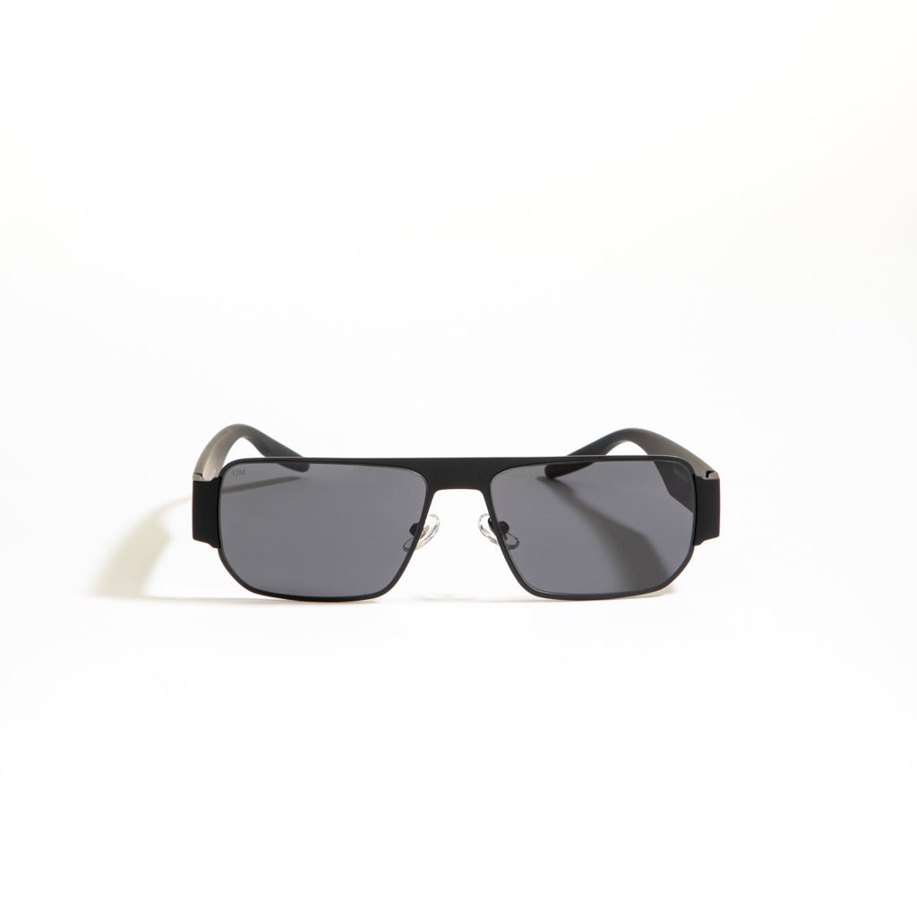 Defender // 001 - Urban Monkey® - PS31922 - C32
