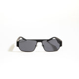 Defender // 001 - Urban Monkey® - PS31922 - C32
