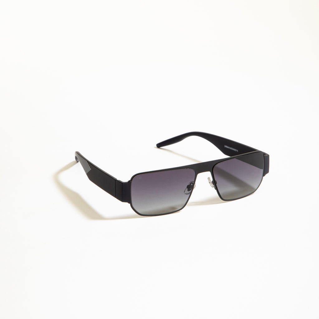 Defender // 004 - Urban Monkey® - PS31922 - C56