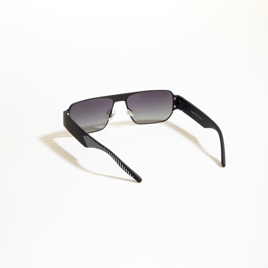 Defender // 004 - Urban Monkey® - PS31922 - C56