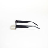 Defender // 004 - Urban Monkey® - PS31922 - C56