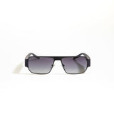 Defender // 004 - Urban Monkey® - PS31922 - C56