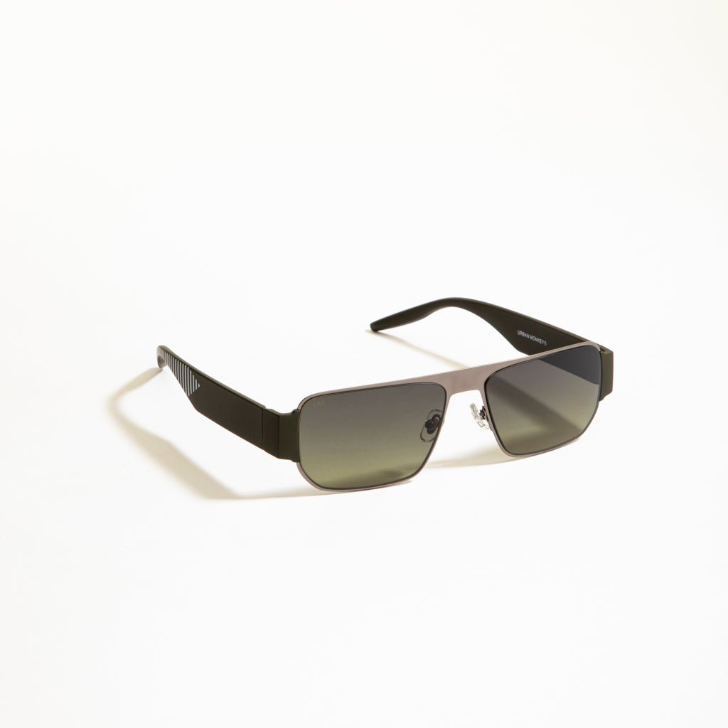 Defender // 003 - Urban Monkey® - PS31922 - C106