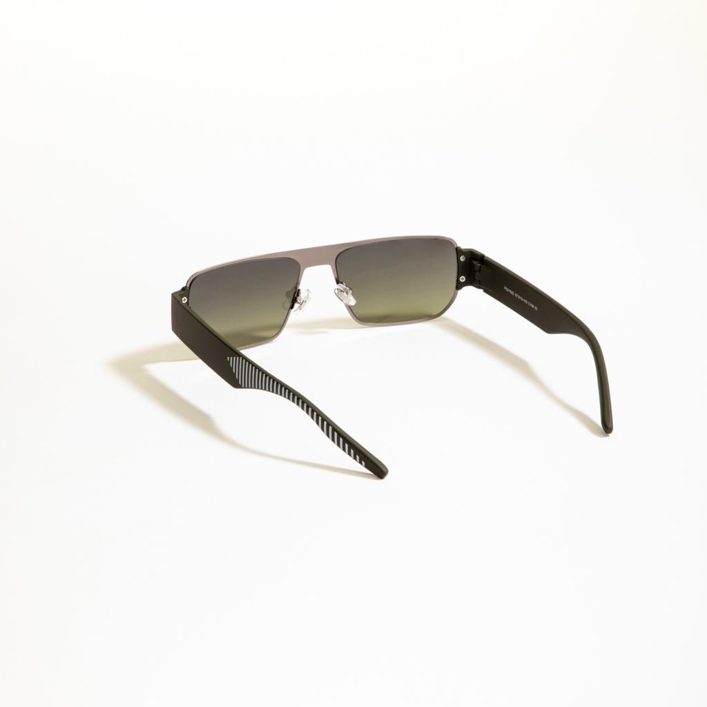 Defender // 003 - Urban Monkey® - PS31922 - C106