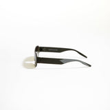 Defender // 003 - Urban Monkey® - PS31922 - C106