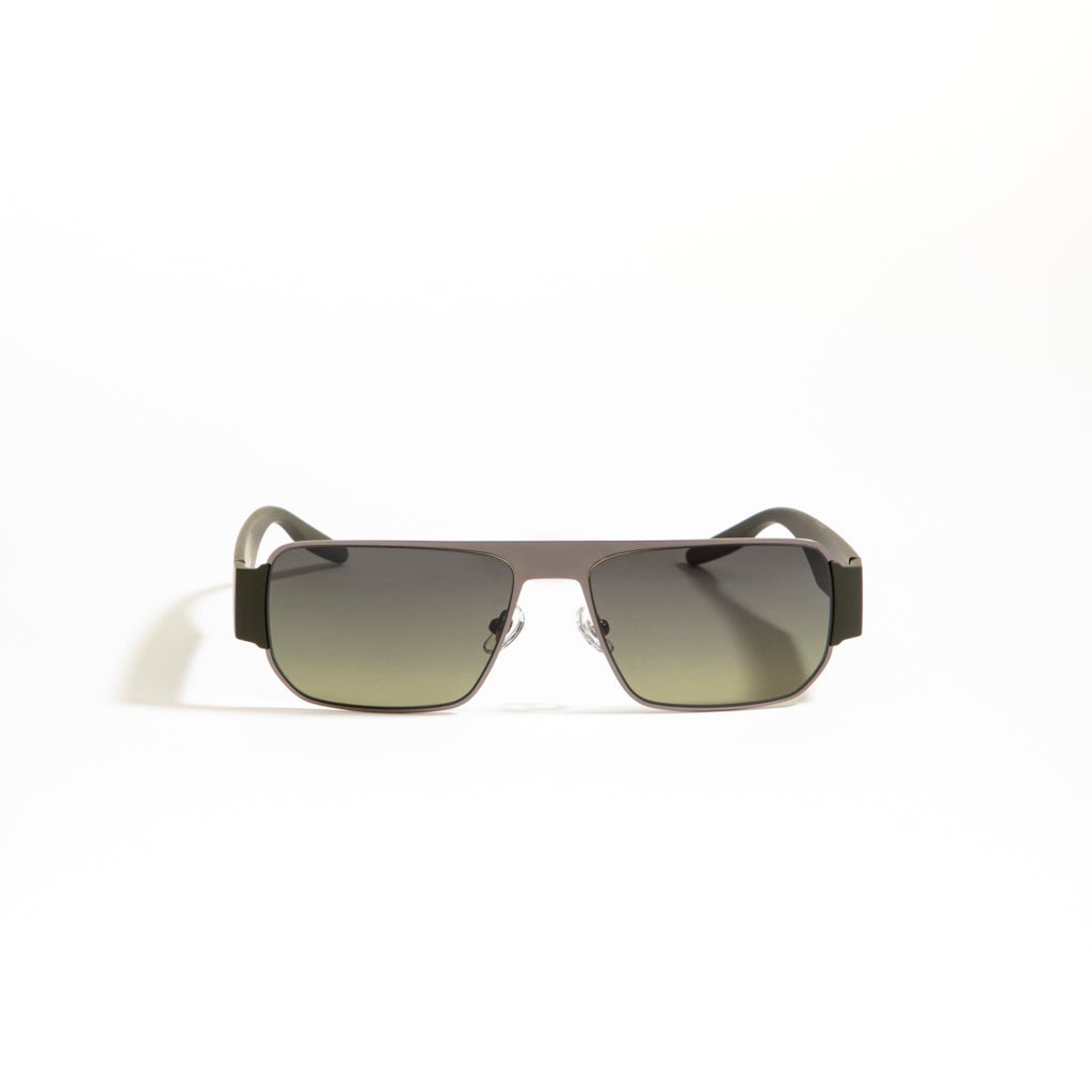 Defender // 003 - Urban Monkey® - PS31922 - C106