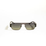 Defender // 003 - Urban Monkey® - PS31922 - C106