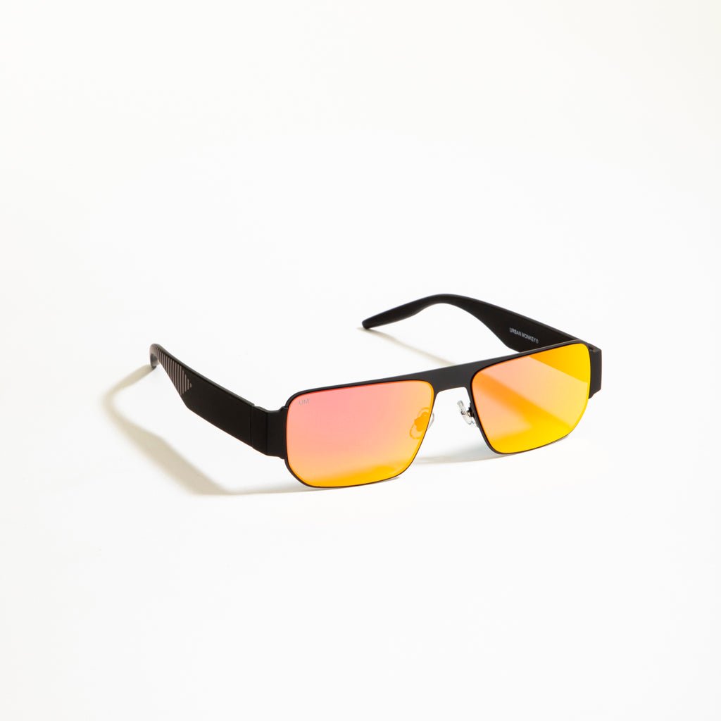 Defender // 002 - Urban Monkey® - PS31922 - C125