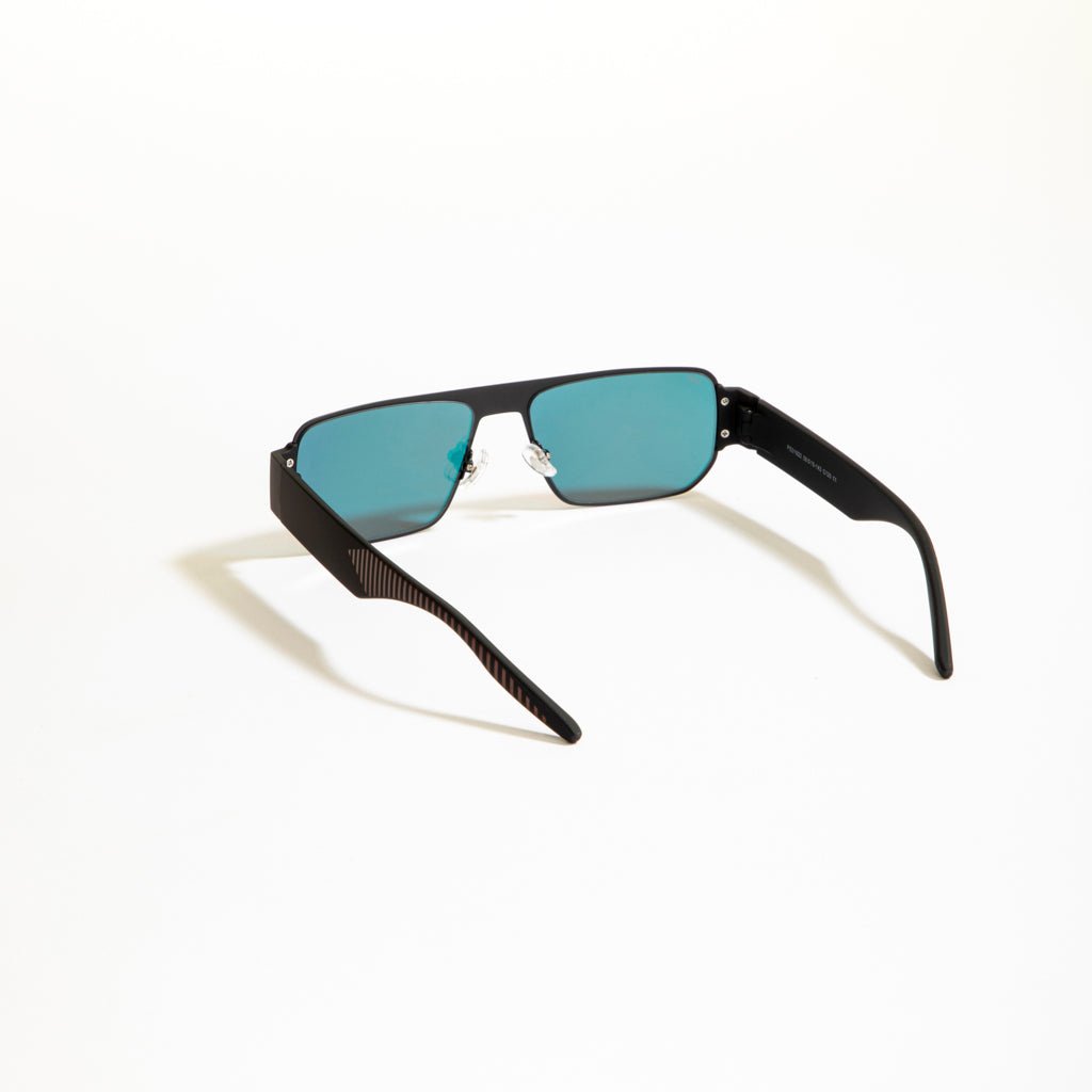 Defender // 002 - Urban Monkey® - PS31922 - C125