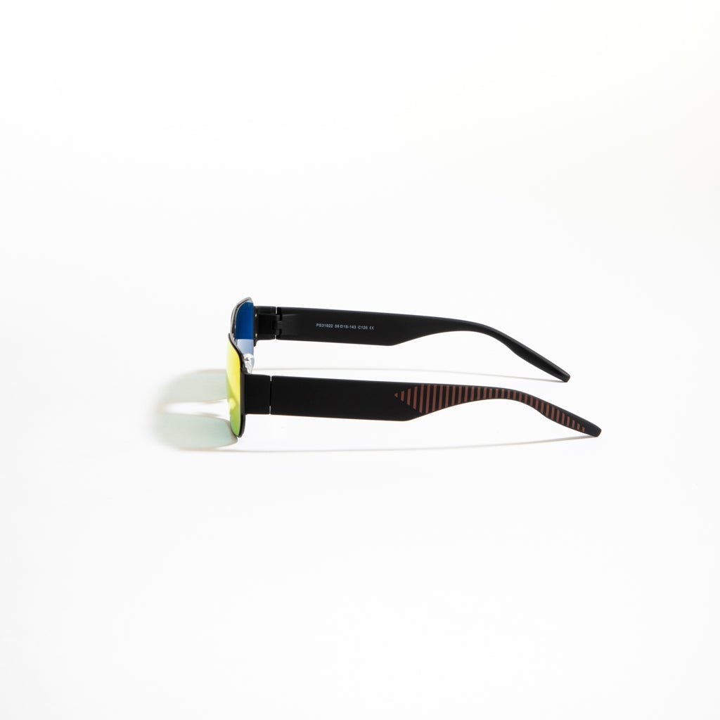 Defender // 002 - Urban Monkey® - PS31922 - C125