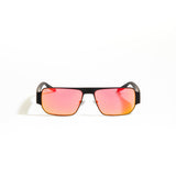 Defender // 002 - Urban Monkey® - PS31922 - C125