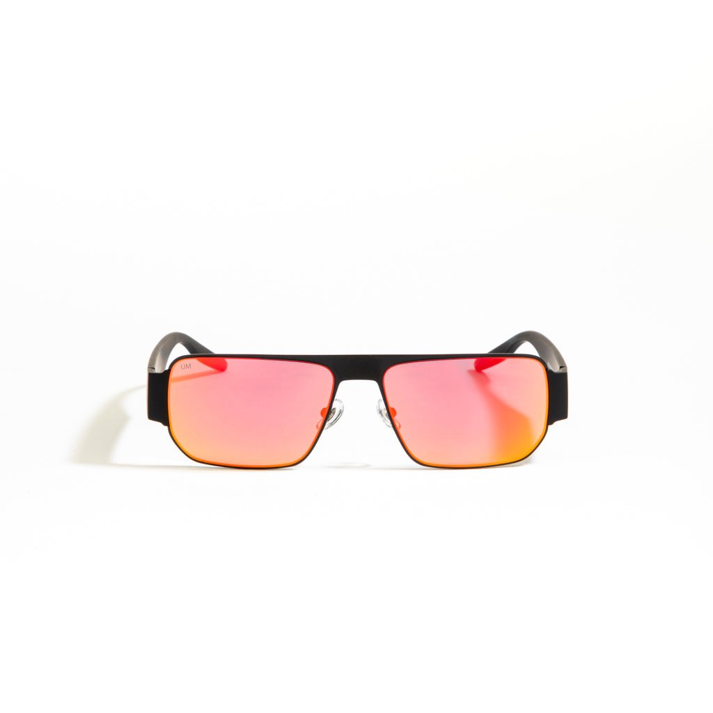 Defender // 002 - Urban Monkey® - PS31922 - C125