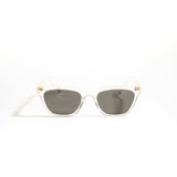 Dexter - Urban Monkey® - CT2007 - C4