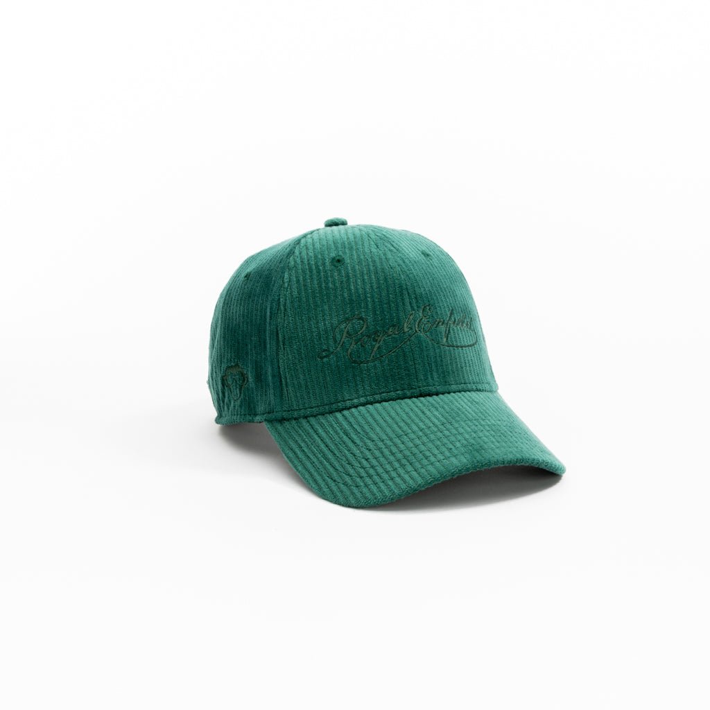 Dragon_Royal Enfield x Urban Monkey - Urban Monkey® - 24BCRE04GRN