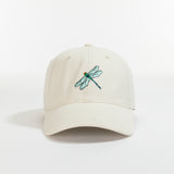 Dragonfly Urban Monkey®