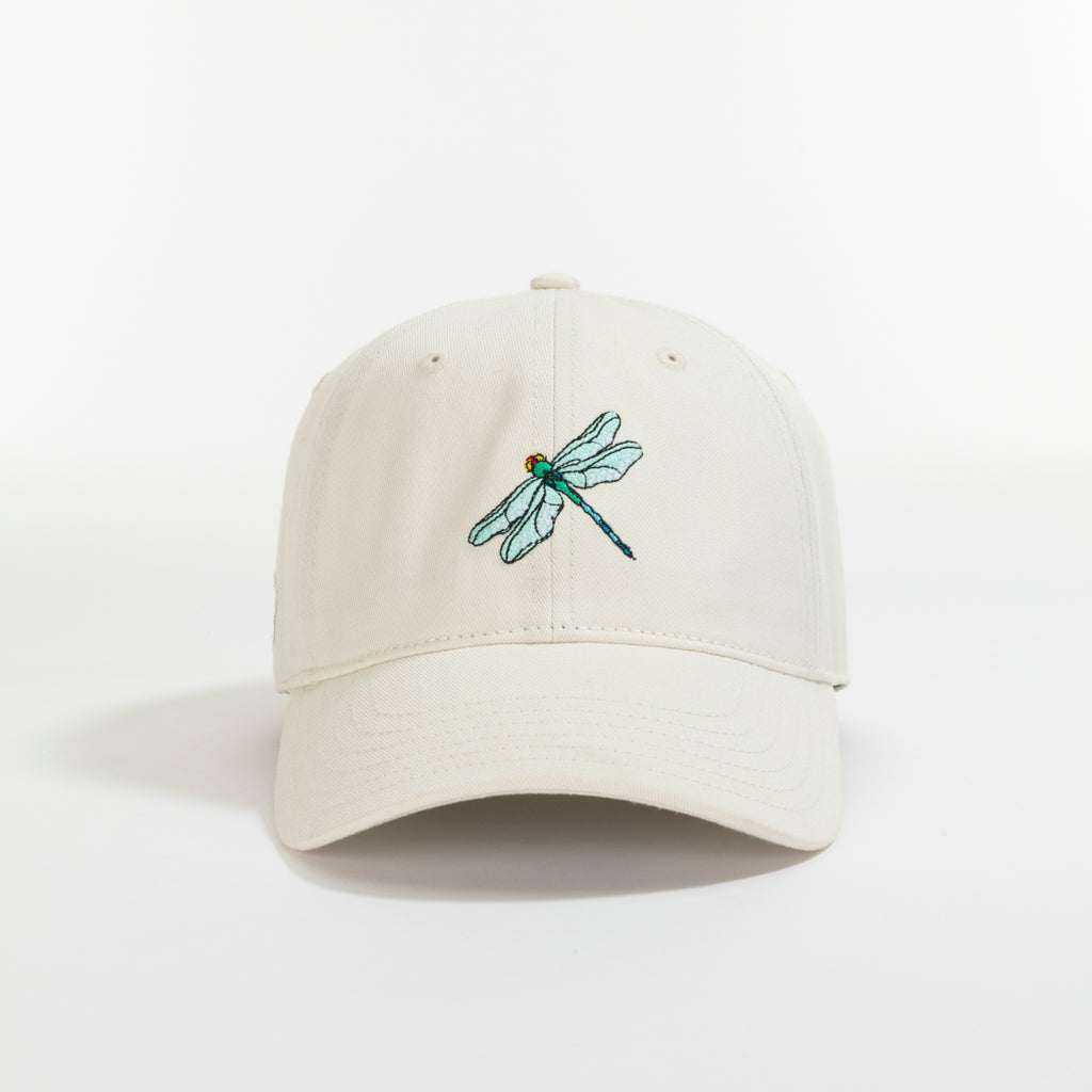 Dragonfly Urban Monkey®