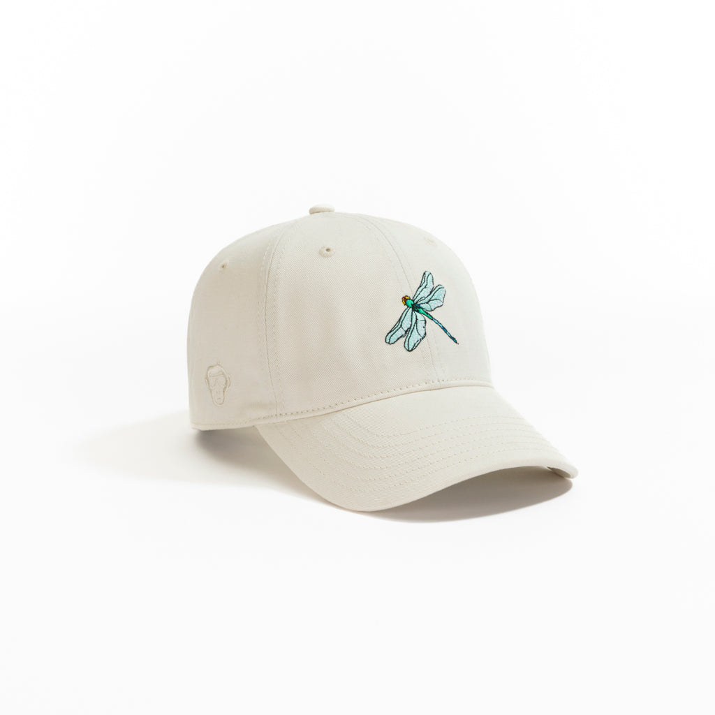 Dragonfly Urban Monkey®