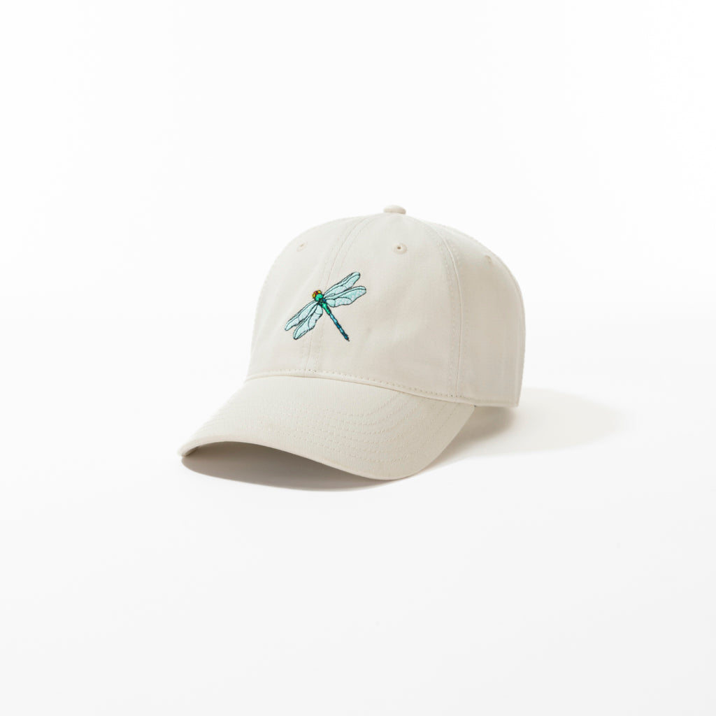 Dragonfly Urban Monkey®