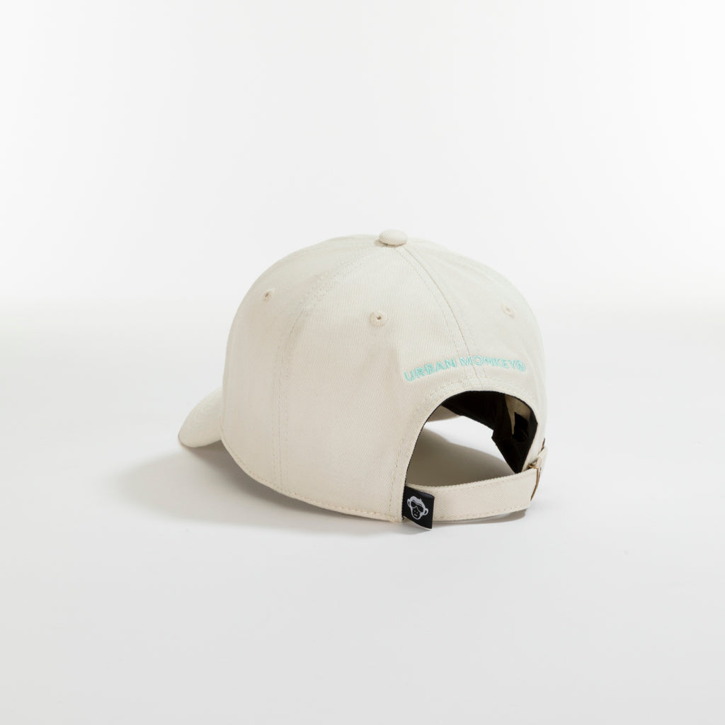 Dragonfly Urban Monkey®