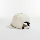 Dragonfly Urban Monkey®