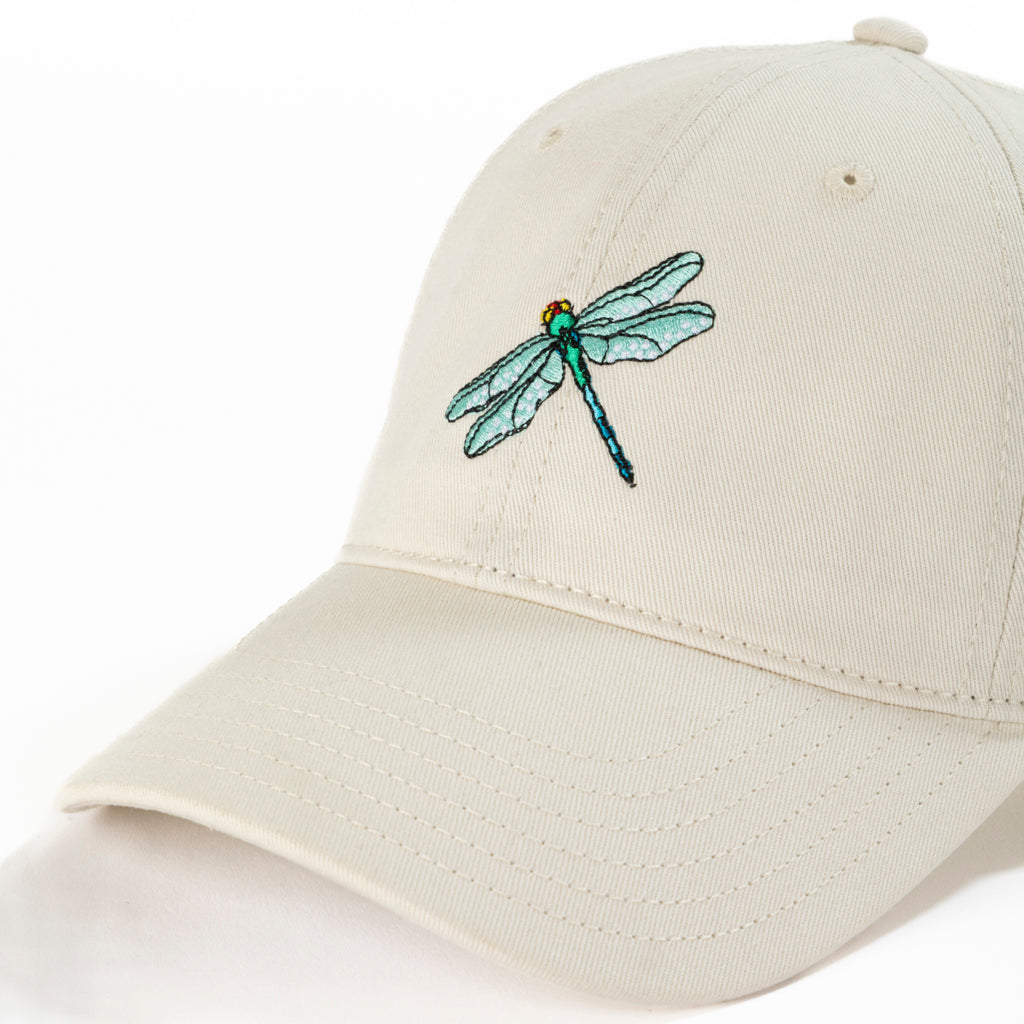Dragonfly Urban Monkey®