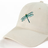 Dragonfly Urban Monkey®