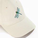 Dragonfly Urban Monkey®