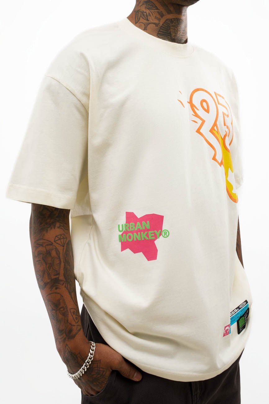 Drip Biz - Urban Monkey® - UM23_BFA_S004_XS